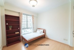 Rivervale Crest (D19), Apartment #202549882